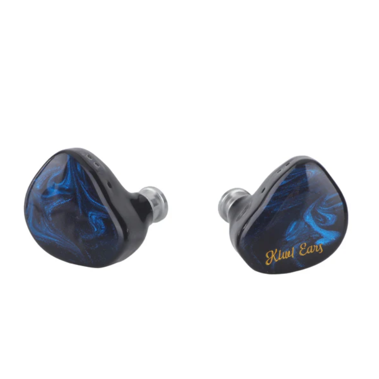Kiwi Ears Cadenza